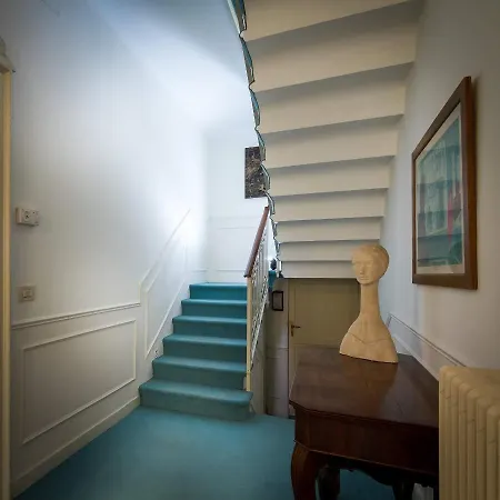 Villa Cernobbio Villa Cernobbio