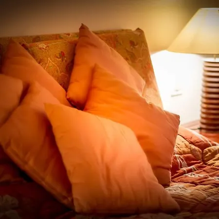 Villa Cernobbio Villa