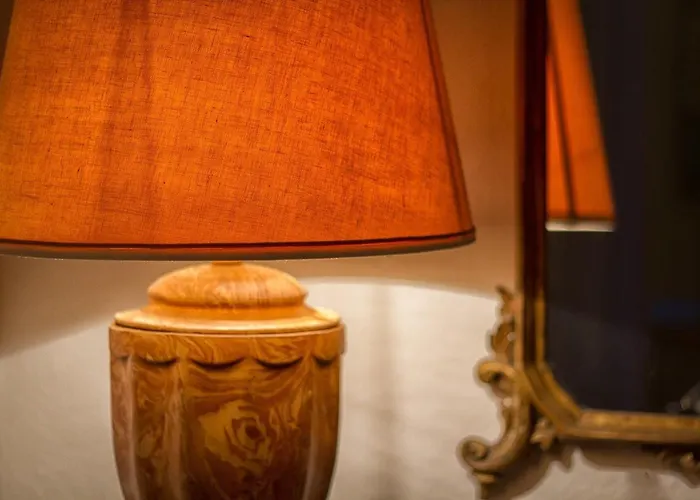 Villa Cernobbio Вилла Черноббио