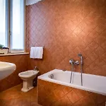 Villa Cernobbio * Черноббио