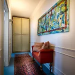 Вилла Villa Cernobbio