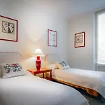 Вилла Villa Cernobbio *