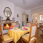 Вилла Villa Cernobbio