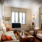 Villa Cernobbio Cernobbio