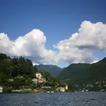 Vila Villa Cernobbio Cernobbio