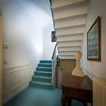 Villa Cernobbio Villa Cernobbio