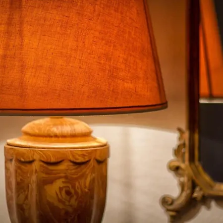 Villa Cernobbio Villa Cernobbio